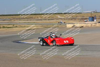 media/Oct-15-2023-CalClub SCCA (Sun) [[64237f672e]]/Group 5/Race/